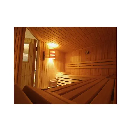 Ferienwohnung Soferl *
