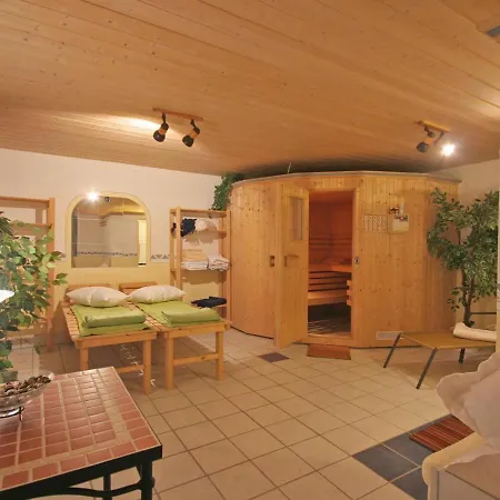 Ferienwohnung Soferl *